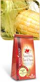 Cornsilk Tea by Botanic Choice